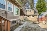 216 Blakely Street - Photo 27