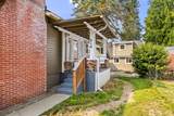 216 Blakely Street - Photo 28
