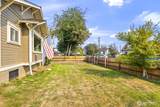 216 Blakely Street - Photo 29