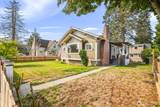 216 Blakely Street - Photo 4