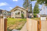 216 Blakely Street - Photo 5