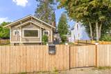 216 Blakely Street - Photo 6
