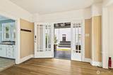 216 Blakely Street - Photo 7
