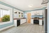 216 Blakely Street - Photo 8