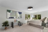 2316 102nd Court - Photo 15