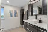 2316 102nd Court - Photo 20