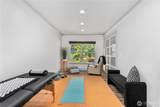 2316 102nd Court - Photo 22