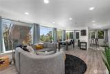2316 102nd Court - Photo 24