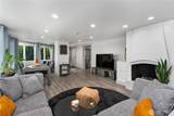 2316 102nd Court - Photo 25