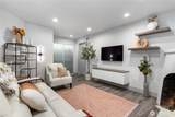 2316 102nd Court - Photo 28