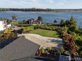 2316 102nd Court - Photo 4