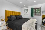 2316 102nd Court - Photo 32