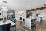 2316 102nd Court - Photo 10