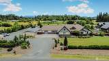 618 Ell Road - Photo 1