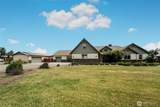 618 Ell Road - Photo 2
