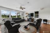618 Ell Road - Photo 11