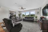 618 Ell Road - Photo 12