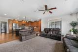 618 Ell Road - Photo 13