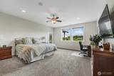 618 Ell Road - Photo 14