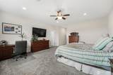 618 Ell Road - Photo 15