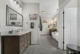 618 Ell Road - Photo 16