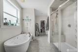 618 Ell Road - Photo 17
