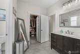 618 Ell Road - Photo 18