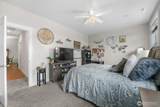 618 Ell Road - Photo 19