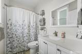 618 Ell Road - Photo 20