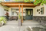 618 Ell Road - Photo 3