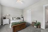618 Ell Road - Photo 21