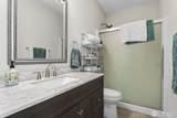 618 Ell Road - Photo 22