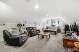 618 Ell Road - Photo 23