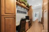 618 Ell Road - Photo 24