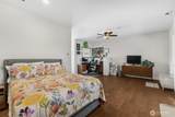 618 Ell Road - Photo 25