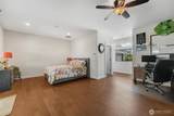 618 Ell Road - Photo 26