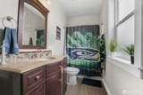 618 Ell Road - Photo 27