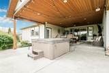 618 Ell Road - Photo 28