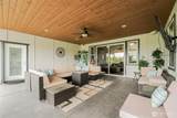 618 Ell Road - Photo 29