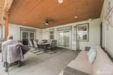 618 Ell Road - Photo 30