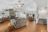 618 Ell Road - Photo 4