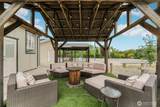 618 Ell Road - Photo 31