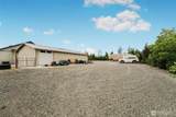 618 Ell Road - Photo 32