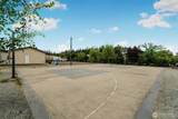 618 Ell Road - Photo 33
