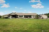 618 Ell Road - Photo 34