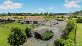 618 Ell Road - Photo 35