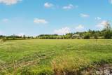 618 Ell Road - Photo 36