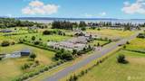 618 Ell Road - Photo 37