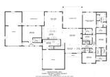 618 Ell Road - Photo 38