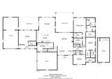 618 Ell Road - Photo 40